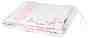     Kikka Boo -   60 x 120  70 x 140 cm,   My Home - 