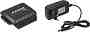   Raider -   R20 - 