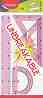    Maped Unbreakable - , 2      Study - 