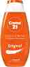 Creme 21 Original Shower Cream -   -  