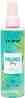 La Rive Paradise Story Hair & Body Mist -       - 