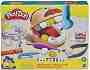   Play-Doh -    - 