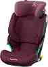     Maxi-Cosi Kore i-Size -  Isofix ,  100  150 cm -   