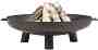  Cook King Bali -   ∅ 60  80 cm - 