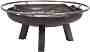  Cook King Porto -   ∅ 60  80 cm - 