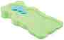      Baby Care Maxi -     - 