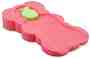      Baby Care Uni -     - 