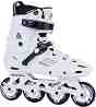    Tempish S.R.Pro - 