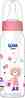�������� ���������� ������� ���� Wee Baby - 250 ml, �� ������� Classic, 0-6 � - ����