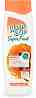 Wash & Go Super Food Papaya & Moringa Shampoo -         - 
