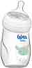 �������� ������� ���� Wee Baby - 180 ml, �� ������� Natural, 0-6 � - ����