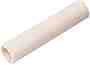    Maan Expert Velur -   240 mm   4 mm   BASKET SYSTEM - 