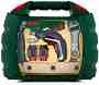     Klein - Bosch Ixolino -     Bosch-mini - 