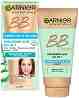 Garnier Hyaluronic Aloe All in 1 BB Cream SPF 25 - BB       Hyaluronic Aloe - 