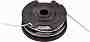 ������ � ����� �� ������������ ������ ∅ 1.6 mm Bosch - 
