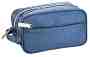    Inter-Vion - 