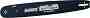   14"    Raider -  RD-GCS22 - 