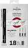    Sheaffer - 3   18  - 