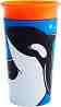     - WildLove: Orca 266 ml -    12    "Miracle 360" - 