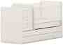     Arbor Baby & Junior S Star -   65 x 110 cm - 