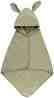   BIBS Kangaroo - 100%  , 65 x 65 cm - 
