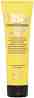 MDS Hair Care Radiant Blonde Colour Protect Conditioner - ������ �� ���� ���� - ������
