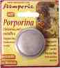    Stamperia Porporina - 17 ml - 