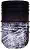 - Buff Windproof -  UV  - 
