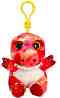    - Keel Toys -   Animotus - 