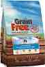        DOG VISION Grain Free Adult - 2 ÷ 12 kg,  ,    ,  1 ,    - 