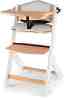     3  1 KinderKraft Enock -     - 