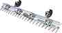 ��� �� ��������� ������� ������� Raider - �� RD-SBM01 �� ������� Garden Tools - 