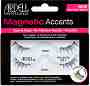 Ardell Magnetic Accents 001 - �������� ����� �� ��������� ����� �� ������� Magnetic - �������