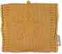    Sterntaler -    - 