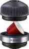 ������� �� ������� Nanopresso NS - �������� �� Nanopresso � Nanopresso Journey - 