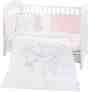    6  Kikka Boo -   60 x 120 cm  70 x 140 cm,   Hippo Dreams - 
