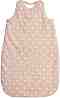     Lorelli Crowns - 85  95 cm - 
