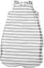     Lorelli - 85 cm,    - 