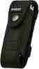 ����� Boker Cordura Optima ABK - �������� �� ������ ��� - 