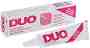 Ardell DUO Striplash Dark Adhesive - ������ �� ����� - �������