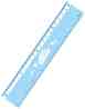  Colorino Kids - 20 cm   Pastel - 