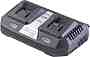 ������ ������� ���������� Raider RDP-R20 - �������