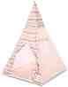    Lorelli -   99 / 150 / 99 cm - 