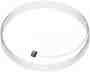       Arti Teq Slider Economy - ∅ 0.2 cm    15 kg   Click Rail - 