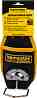    Topmaster - 