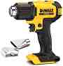 ������������ �������� �� ����� ������ 18V DeWalt DCE530 - ��� ������� � ������� - 