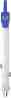   Erich Krause Academy - 