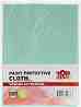    Top Office - 65 x 45 cm - 