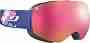    Julbo Monolight - 