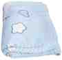   BabyMatex Shell - 80 x 100 cm - 
